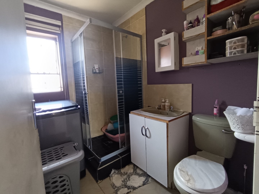 3 Bedroom Property for Sale in Grasslands Free State